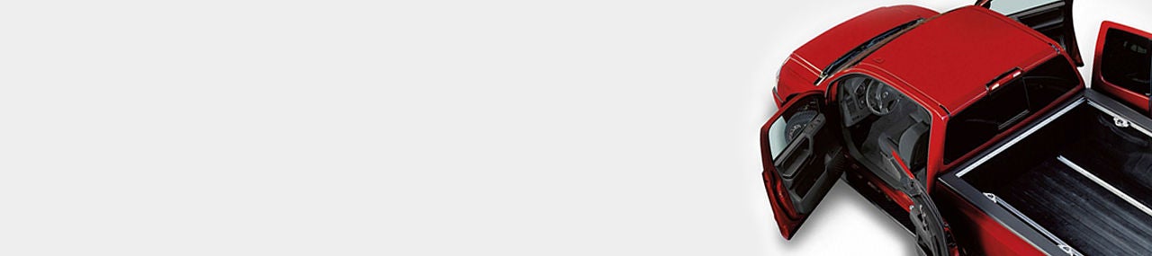 McLarty Daniel Nissan in Bentonville AR