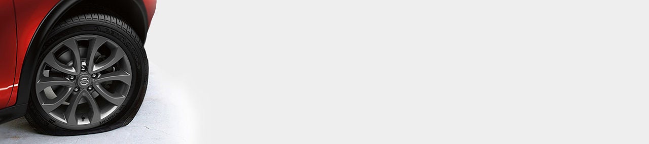 McLarty Daniel Nissan in Bentonville AR