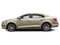 2015 Buick LaCrosse Leather