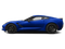 2019 Chevrolet Corvette Stingray Z51
