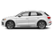 2022 Audi Q5 Premium 45 TFSI S line quattro S tronic