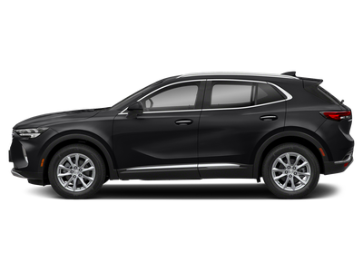 2022 Buick Envision AWD Essence