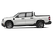 2023 Ford Maverick Lariat Tremor