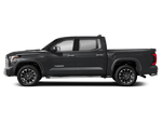2023 Toyota Tundra Hybrid Limited