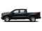 2024 Chevrolet Silverado 1500 4WD Crew Cab Short Bed RST