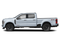 2024 Ford F-250SD Platinum
