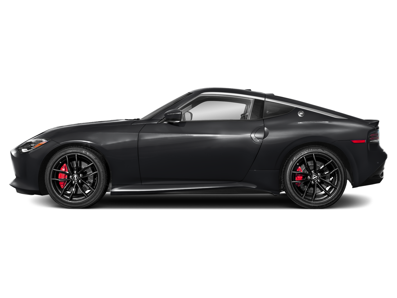 2024 Nissan Z Performance thumbnail 28
