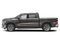 2024 RAM 1500 Big Horn Crew Cab 4x2 5'7' Box