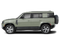2025 Land Rover Defender 110 S