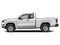 2026 Nissan Frontier King Cab® S