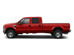 2010 Ford F-350 XLT
