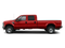 2010 Ford F-350 XLT