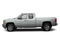 2012 Chevrolet Silverado 1500 LTZ
