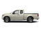 2017 Nissan Frontier Desert Runner