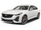 2020 Cadillac CT5 Sport