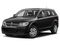 2020 Dodge Journey SE