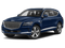 2021 Genesis Gv80 3.5T