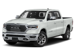 2021 RAM 1500 Laramie Longhorn