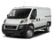 2021 RAM Promaster 1500 Base