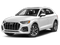 2022 Audi Q5 Premium 45 TFSI S line quattro S tronic