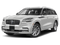 2022 Lincoln Aviator Plug-In Hybrid Grand Touring
