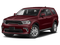 2023 Dodge Durango SXT Launch Edition RWD