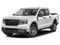 2023 Ford Maverick Lariat Tremor