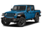 2023 Jeep Gladiator Rubicon 4x4