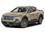 2024 Hyundai Santa Cruz XRT