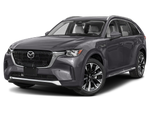 2024 Mazda Mazda CX-90 3.3 Turbo S Premium