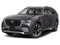 2024 Mazda Mazda CX-90 3.3 Turbo S Premium