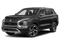 2024 Mitsubishi Outlander SE 2.5 S-AWC