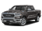 2024 RAM 1500 Big Horn Crew Cab 4x2 5'7' Box