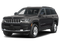 2026 Jeep Grand Cherokee L Limited 4x4
