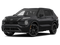 2026 Nissan Rogue Plug-In Hybrid Platinum