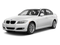 2010 BMW 3 Series 328i