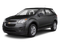 2011 Chevrolet Equinox 1LT