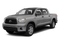 2011 Toyota Tundra Limited 5.7L V8