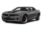 2013 Chevrolet Camaro 2LS