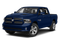 2013 RAM 1500 Laramie