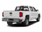 2016 Chevrolet Silverado 1500 LT LT2