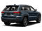 2021 Jeep Grand Cherokee Trailhawk 4x4
