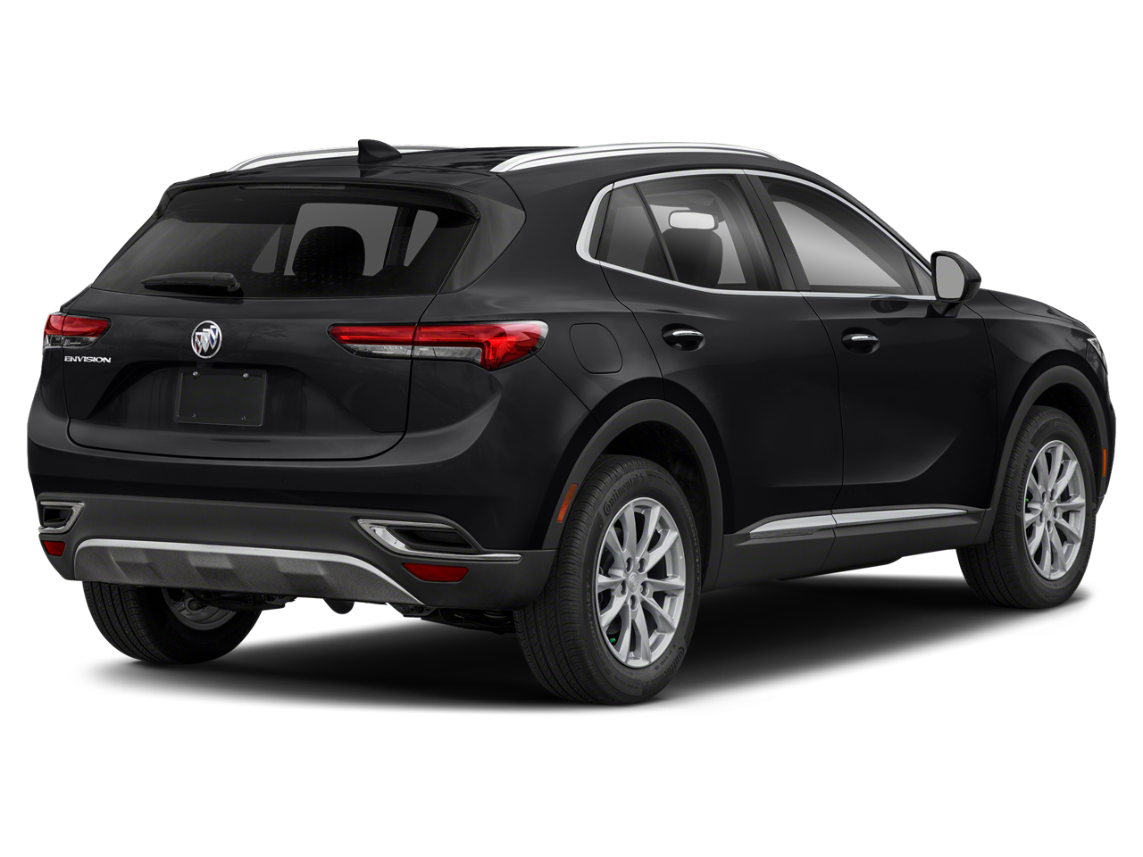 2022 Buick Envision AWD Essence