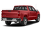 2022 Chevrolet Silverado 1500 LTD RST Texas Edition