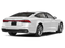 2023 Audi A7 55 Premium Plus quattro