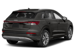 2023 Audi Q4 e-tron Premium Plus quattro