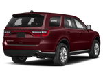 2023 Dodge Durango SXT Launch Edition RWD