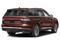 2023 Lincoln Aviator Reserve Premium
