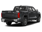 2023 Toyota Tundra Hybrid Limited
