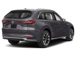 2024 Mazda Mazda CX-90 3.3 Turbo S Premium